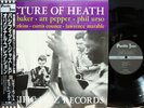 CHET BAKER 