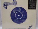 The WHO THE REACTION SINGLES NEW VINYL 45s 7
