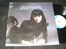 LOU DONALDSON Midnight Creeper Blue Note Lp gatefold Fun HALLOWEEN Cover 1968