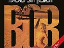 Bob Sinclar - PARADISE  [VINYL]