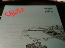 Crisis (Death in June) Hymns Of Faith  vinyl LP