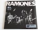 Ramones - Live At The Roxy 2016 Sire / Rhino / RSD LTD Numbered LP New/Sealed