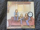 Crosby, Stills & Nash (Classic Records 2005, 200g Super Vinyl 45 rpm) RARE NM