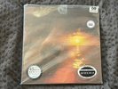 David Crosby - If I Could Only Remember My Name (Classic Records 45 Rpm Series)