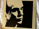 Brian Eno Lp Vinyl 