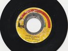 ROOTS REGGAE ITAL LABEL AFRICAN BROTHERS 