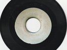 ROCKSTEADY 45 BLANK THE MINSTRELS 