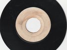 SKIN REGGAE 1969 RANDY´S PRE PETER TOSH 