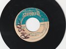 REGGAE SKA 45 STUDIO ONE JACKIE MITTOO & THE SOUL BROS 