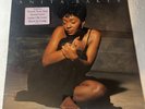 ANITA BAKER “Rapture” SEALED 1986 RARE E1-60444 (NM) Elektra