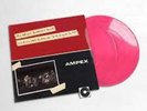 The Allman Brothers Band - Live From A&r Studios New York August 26 1971 - LP