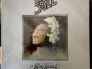 BILLIE HOLIDAY giants of jazz ( jazz )  - 3lp box set - SEALED - NEW