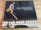 Bruce Springsteen & E Street Band Live 1975-85 Factory Sealed 5 LP Box Set