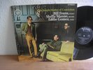 Bill Evans, Shelly Manne, Eddie Gomez – A Simple Matter Of Conviction Lp 1967