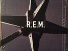 R.E.M. - Automatic For The People - (Vinyl, LP, Album, Reissue, Remastered, 180g