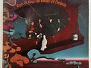 Eyes of Blue In Fields of Ardath Original 1969 Mercury Lp Prog/Psych