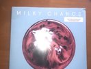 Milky Chance “Blossom” 2xLP vinyl SEALED gatefold double LP indie pop