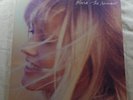 Olivia Newton John The Rumour   Record Album Vinyl LP