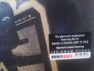 Electric Warrior + 2014 by T. Rex (Record, 2014)