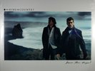 For King & Country Burn The Ships NEW Vinyl LP Christian Music