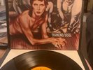 DAVID BOWIE Diamond Dogs ORIGINAL PRESSING w/EX VINYL