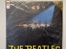 The Beatles ‘65 - STEREO - RARE 1968 BRAZIL PRESS