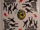 *SEALED* HOUSE OF PAIN JUMP AROUND SINGLE VINYL RECORD 1992 ORIG