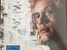 Warren Zevon - A Quiet Normal Life: The Best Of Warren Zevon (LP, Comp)