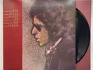 Bob Dylan - Blood On The Tracks - 1974 Mural Back Cover (EX) Ultrasonic Clean