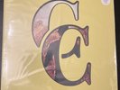 A Day to Remember - Common Courtesy LP NEW COLOR VINYL LEMON