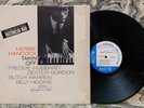 HERBIE HANCOCK - Takin Off - 1962 US Blue Note BST 84109 RVG EAR LP