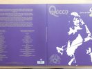 QUEEN 2LP: LIVE AT THE RAINBOW '74 (EUROPE;Virgin EMI Records – 0602537910717)