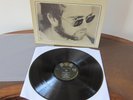 Elton John - Honky Chateau LP - Nr Mint 1st UK Press Vinyl - Worldwide Shipping