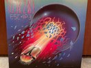 Journey:Escape Vinyl Record Friday Music Pressing *****NEAR MINT*****