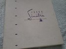 FRANK SINATRA – The Capitol Years 5 LP BOX SET EX NM VINYLS  (1990) C1-94777