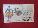 Rossini-Respighi: La Boutique Fantasque, SAX 2419