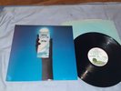 .KING CRIMSON - USA -  1975- UK FIRST  PRESS- PINK RIM  -  N/MINT