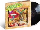 Steely Dan Can't Buy A Thrill Vinyl LP