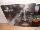 YUSEF LATEEF The Gentle Giant ATLANTIC LP 1972  Hard Bop, Soul-Jazz