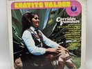 Chayito Valdez Corridos Famosos Lp Record Vinyl VG+ 12”