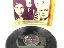 Queen - Duck Soup Vinyl LP Record / 1978 US SLA 0007