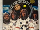 Led Zeppelin Latter Days: The Best of Led Zeppelin, Vol. 2 Vinyl LP Record New