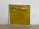 Liquid - Sweet Harmony / Awesome 3 - Don't Go 12