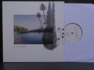 *USED* Caamp Self Titled Vinyl LP