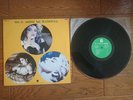 MADONNA This Is ...Nothin' But Madonna JAPAN 1987 PROMO Sample LP PS-311