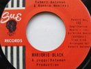 Marjorie Black - 