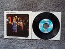 RARE-LONDON 910-THE ROLLING STONES-HONKY TONK WOMEN-45-(NM- VINYL)-W/PIC. SLVE.