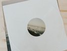 Copeland Ixora Twin Vinyl White