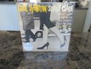 SONNY CLARK - 4lp - 45RPM - OOP - CLASSIC records - COOL STRUTIN'