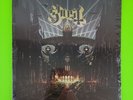 Ghost MELIORA in Shrink w/ 16 Page 12